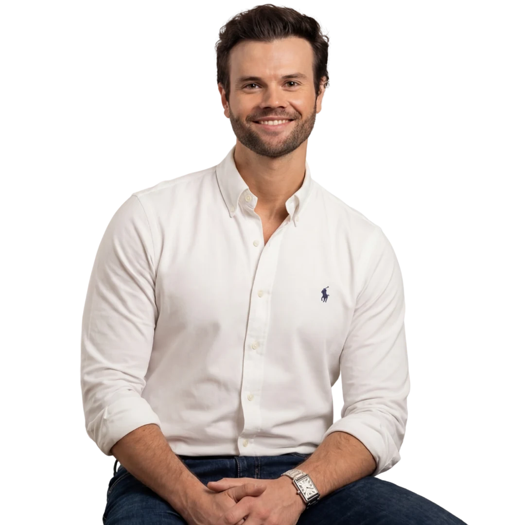 Roland Kudor – Webdesigner für Unternehmen und Selbstständige