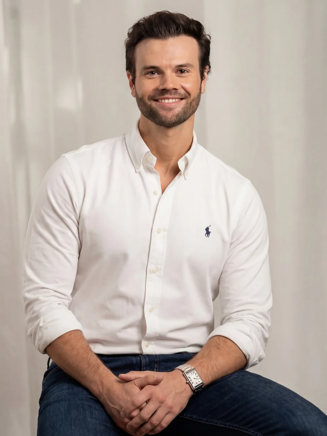 Roland Kudor – dein persönlicher Webdesigner